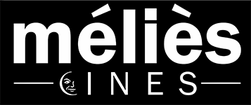 Méliès Cines